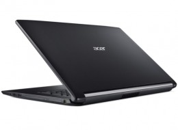 Acer Aspire 5 A517-51G-82HF (NX.GSXEU.004)