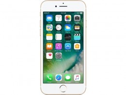 Apple iPhone 7 128GB - Gold (MN942)