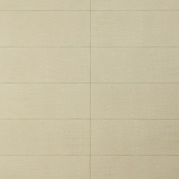 Drapp bőr utánzatú tapéta