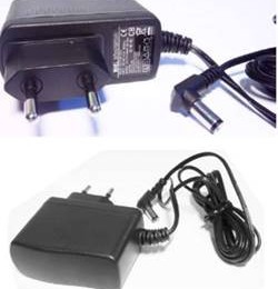 Tensel ME2001 izomstimulátor készülékhez adapter