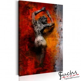 ArtGeist sp. z o o. Kép - Sensuality