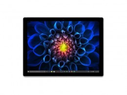 Microsoft Surface Pro (FKH-00004)