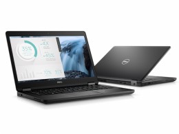 Dell Latitude 5480 (14 5000 sorozat) (5480_229522)