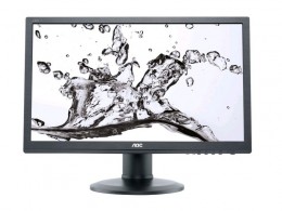 AOC E2260PDA monitor (E2260PDA)