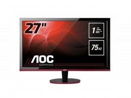 AOC G2778VQ FreeSync gaming monitor (G2778VQ)