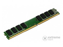 Kingston DDR4 8GB 2666MHz CL19 DIMM 1Rx8 VLP memória