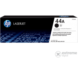 HP CF244A fekete toner