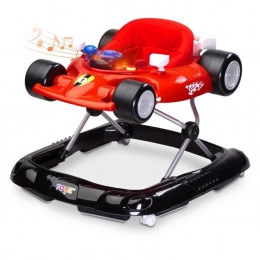 Toyz Gyerek járóka Speeder red