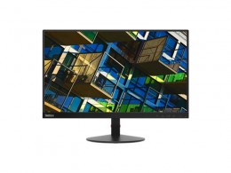 Lenovo ThinkVision S22e-19 (61C9KAT1EU)