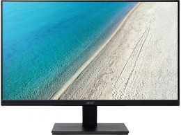 Acer 21,5" V227QBIP monitor (UM.WV7EE.004)