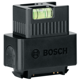 Bosch SZINTEZŐ ADAPTER ZAMO III TÁVOLSÁGMÉRŐHÖZ