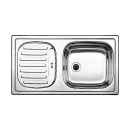 Blanco FLEX MINI MOSOGATÓ 1,5