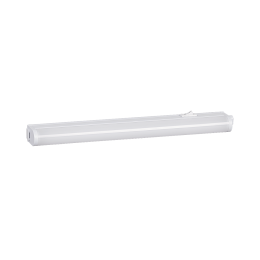 Rábalux STREAK LIGHT LÁMPATEST LED 4W 2388