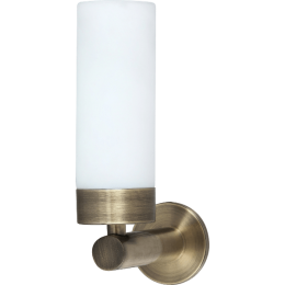 Rábalux FALIKAR BETTY LED 4W BRONZ 5745