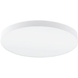 EGLO MENNYEZETI LÁMPA PASTERI 7XE27 98CM FEHÉR