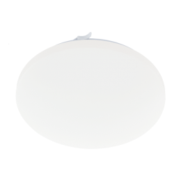 EGLO MENNYEZETI LÁMPA FRANIA LED 33,5W 43CM, KEREK