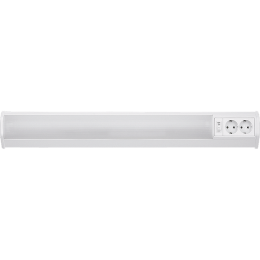 Rábalux PRAKTICAL 15W FÉNYCSOVEL FEHÉR G23 PL DUGAJJAL 61, 5X9X7
