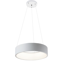 Rábalux FÜGGESZTÉK ADELINE LED 26W 45,5CM