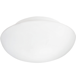 EGLO MENNYEZETI LÁMPA ELLA-C LED E27 2X7,5W RGB