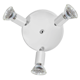 EGLO MINI LED MENNYEZETI LÁMPA