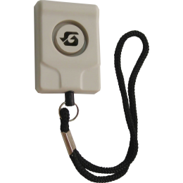 GLOBAL SZEMÉLYI MINI RIASZTÓ ELŐD: 217580
