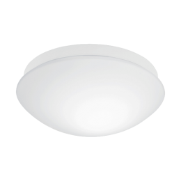 EGLO BARI-M LED MENNY. E27 1X20W MAX.