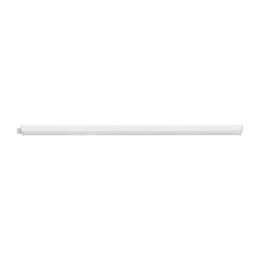 EGLO DUNDRY LEDFALILÁMPA 6,4W 840LM 57CM 4000K SOROLHATÓ