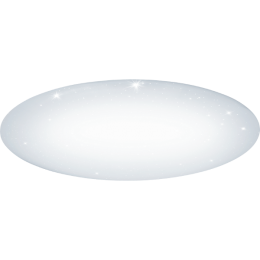 EGLO MENNYEZETI LÁMPA GIRON-S LED 80W 100CM