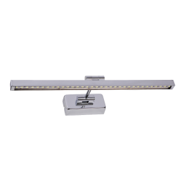 Rábalux PICTURE GUARD KÉPMEGVILÁGÍTÓ LED LED 6, 6 W (33X0, 2 W)