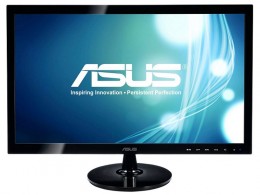 Asus VS228NE monitor (VS228NE)