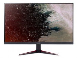 Acer 23,8" VG240YBMIIX - FHD - IPS LED (UM.QV0EE.001)