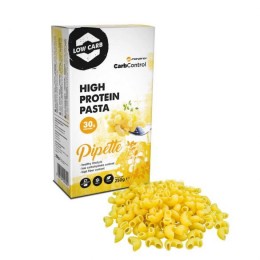 Forpro - Carb Control High Protein Pasta-Pipette