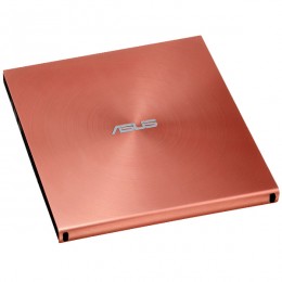 USB DVDRW Ulrta Drive Pink (SDRW-08U5S-U)