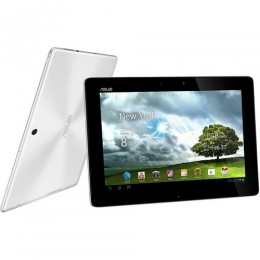 Asus TF300TL 4G FLV Használt