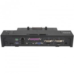 Dell E-Port II Plus USB 3.0 for Latitude