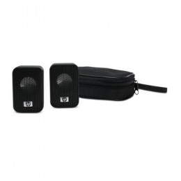 HP Mobile Audio Speakers FS944AA