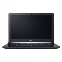 Acer Aspire 5 A515-51G-33A3 Black - Win10