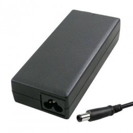 HP Tápegység 90W (AC0008-90-O)
