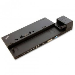 Lenovo ThinkPad Pro Dock 90W (40A10090EU)