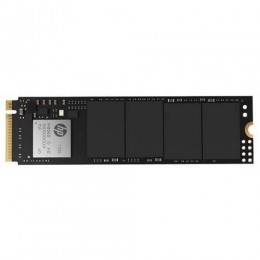 HP EX900 NVMe SSD 250 GB