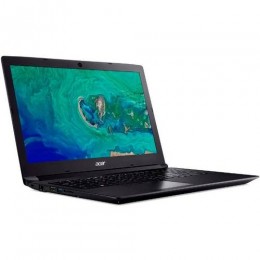 Acer Aspire 3 A315-53G-38KE Black- Win10 + O365