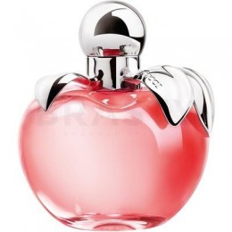 Nina Ricci Nina Eau de Toilette nőknek 80 ml