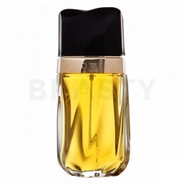 Estée Lauder Estee Lauder Knowing Eau de Parfum nőknek 75 ml