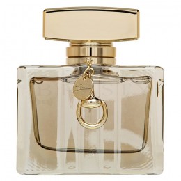 Gucci Premiere Eau de Toilette nőknek 75 ml