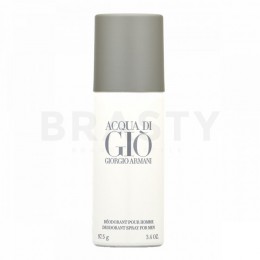 Giorgio Armani Armani () Acqua di Gio Pour Homme spray dezodor férfiaknak 150 ml