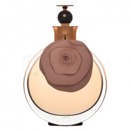 Valentino Valentina Assoluto Eau de Parfum nőknek 80 ml