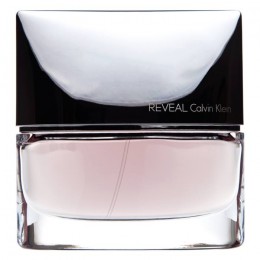 Calvin Klein Reveal Men Eau de Toilette férfiaknak 100 ml