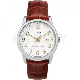 Timex Férfi karóra TW2R65000