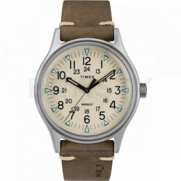 Timex Férfi karóra TW2R96800