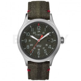 Timex Férfi karóra TW2R60900